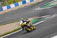 donington-no-limits-trackday;donington-park-photographs;donington-trackday-photographs;no-limits-trackdays;peter-wileman-photography;trackday-digital-images;trackday-photos